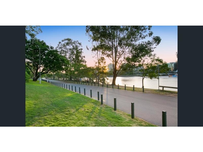 220/21 Buchanan Street, West End QLD 4101