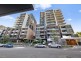 220/21 Buchanan Street, West End QLD 4101