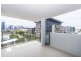 23/125 Melbourne st, South Brisbane QLD 4101