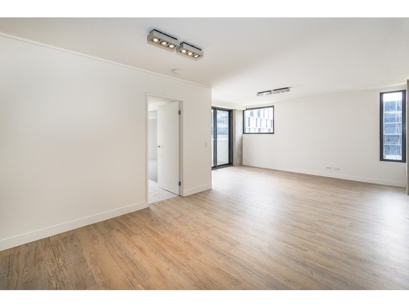 23/125 Melbourne st, South Brisbane QLD 4101