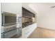 23/125 Melbourne st, South Brisbane QLD 4101