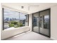 23/125 Melbourne st, South Brisbane QLD 4101