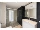 23/125 Melbourne st, South Brisbane QLD 4101