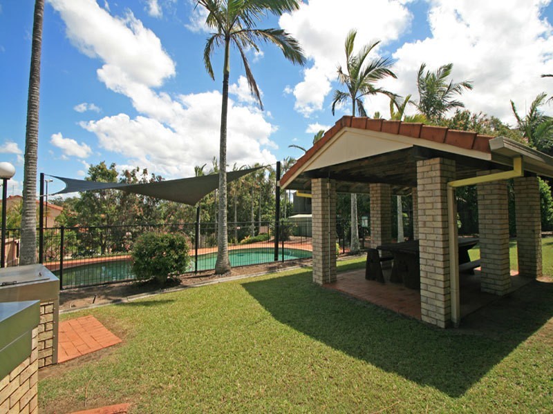 110-114 Johnson Road, Hillcrest QLD 4118