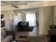 110-114 Johnson Road, Hillcrest QLD 4118