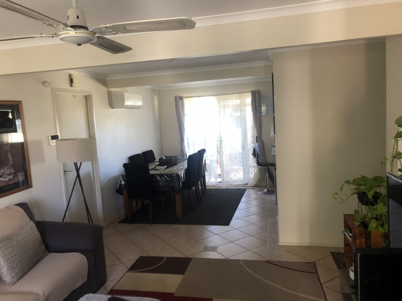110-114 Johnson Road, Hillcrest QLD 4118