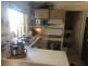 110-114 Johnson Road, Hillcrest QLD 4118