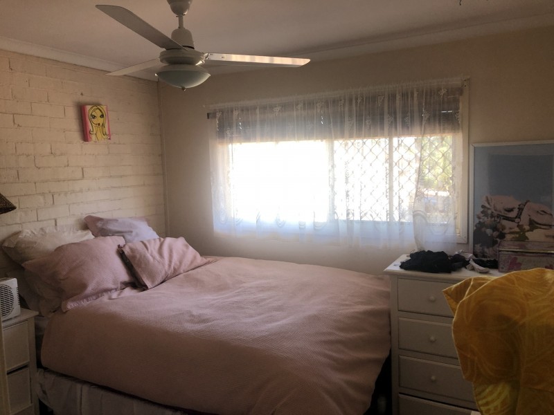 110-114 Johnson Road, Hillcrest QLD 4118