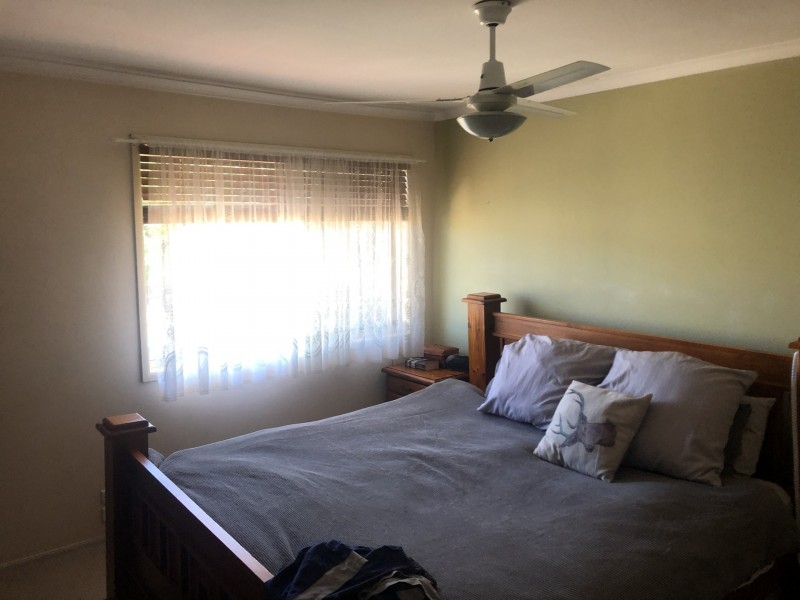 110-114 Johnson Road, Hillcrest QLD 4118