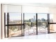 12F/50 Old Burleigh Road, Surfers Paradise QLD 4217