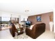 12F/50 Old Burleigh Road, Surfers Paradise QLD 4217