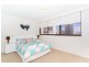 12F/50 Old Burleigh Road, Surfers Paradise QLD 4217