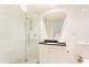 12F/50 Old Burleigh Road, Surfers Paradise QLD 4217