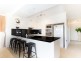 12F/50 Old Burleigh Road, Surfers Paradise QLD 4217
