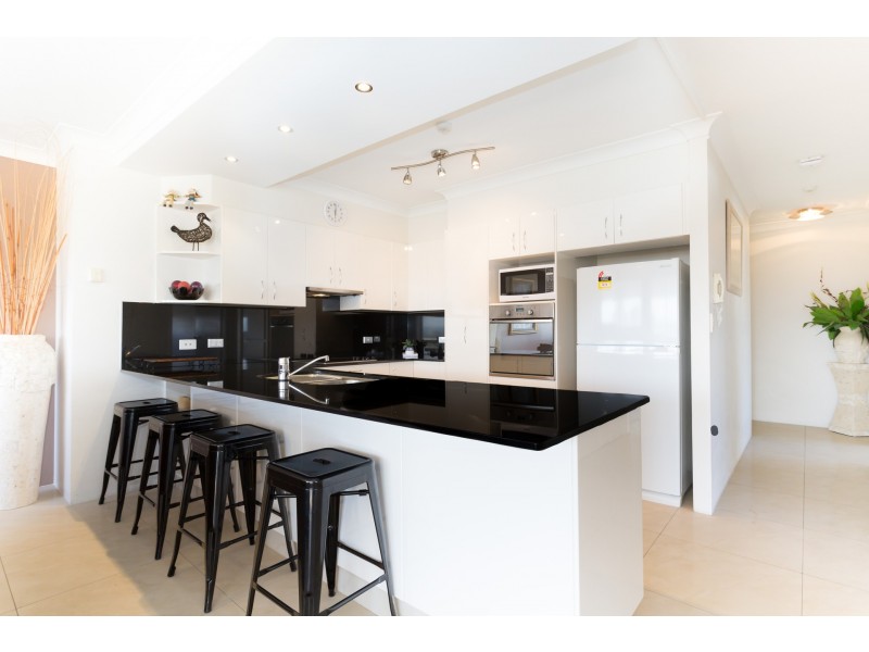 12F/50 Old Burleigh Road, Surfers Paradise QLD 4217