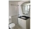 12F/50 Old Burleigh Road, Surfers Paradise QLD 4217