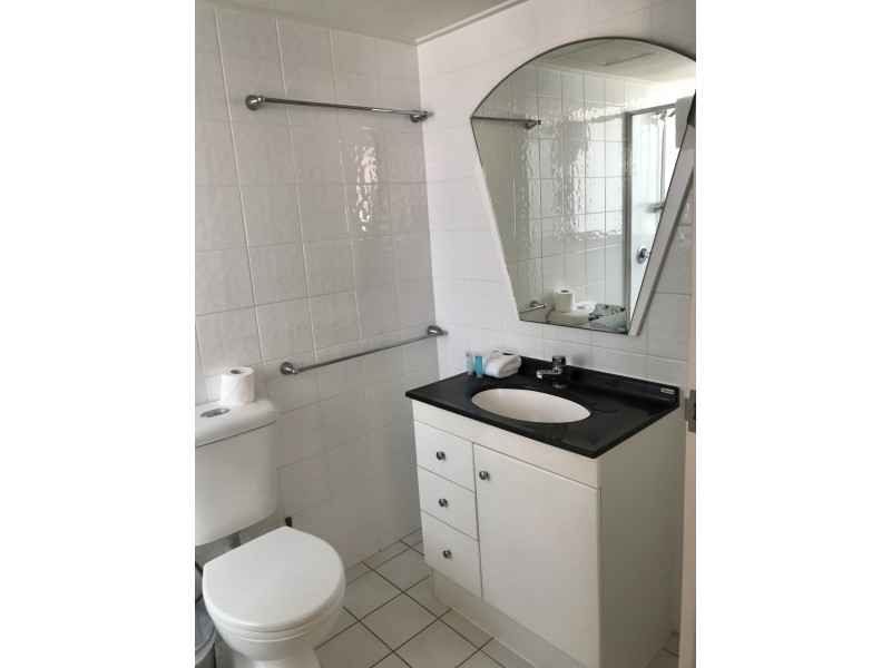 12F/50 Old Burleigh Road, Surfers Paradise QLD 4217