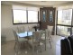 12F/50 Old Burleigh Road, Surfers Paradise QLD 4217