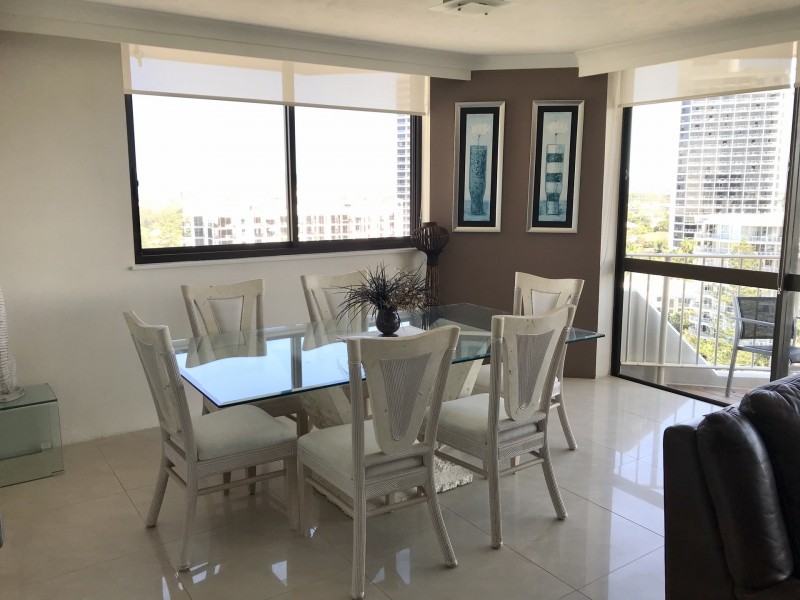 12F/50 Old Burleigh Road, Surfers Paradise QLD 4217
