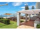 12F/50 Old Burleigh Road, Surfers Paradise QLD 4217
