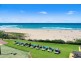 12F/50 Old Burleigh Road, Surfers Paradise QLD 4217
