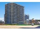 12F/50 Old Burleigh Road, Surfers Paradise QLD 4217