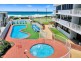 12F/50 Old Burleigh Road, Surfers Paradise QLD 4217