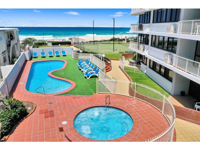 12F/50 Old Burleigh Road, Surfers Paradise QLD 4217