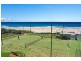 12F/50 Old Burleigh Road, Surfers Paradise QLD 4217