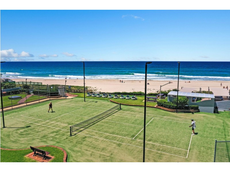 12F/50 Old Burleigh Road, Surfers Paradise QLD 4217