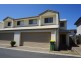 49/2 Weir Drive, Upper Coomera QLD 4209