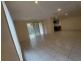 49/2 Weir Drive, Upper Coomera QLD 4209