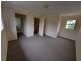 49/2 Weir Drive, Upper Coomera QLD 4209