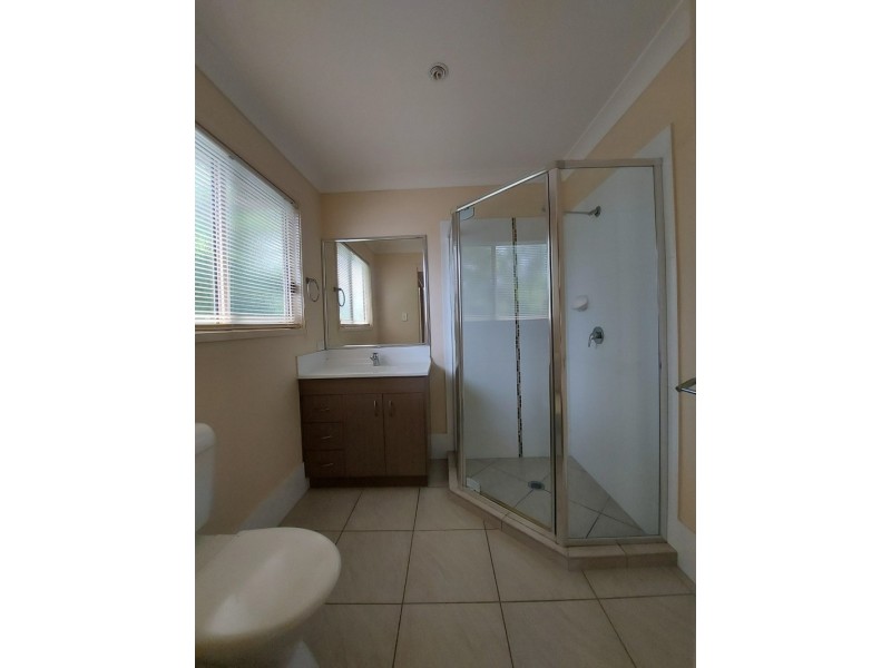 49/2 Weir Drive, Upper Coomera QLD 4209