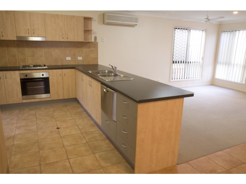 24 Prudence court, Carina QLD 4152