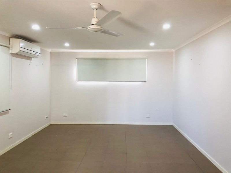 9/5 Atkinson Street, Middlemount QLD 4746