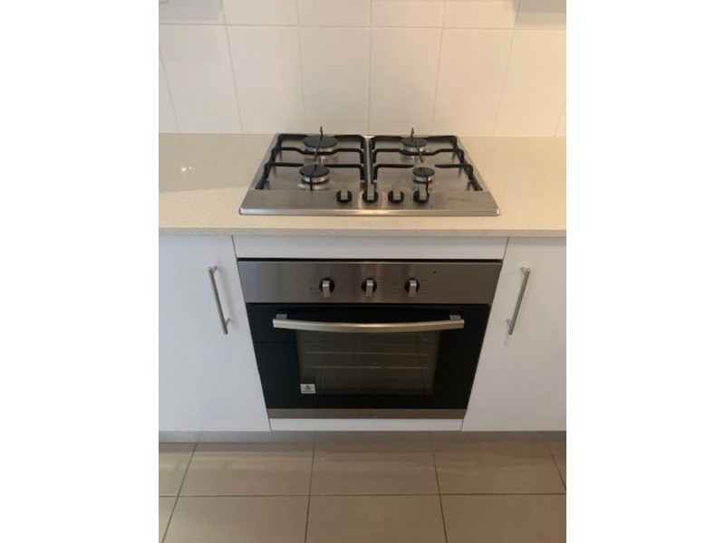 9/5 Atkinson Street, Middlemount QLD 4746