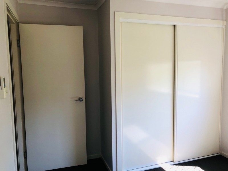 9/5 Atkinson Street, Middlemount QLD 4746