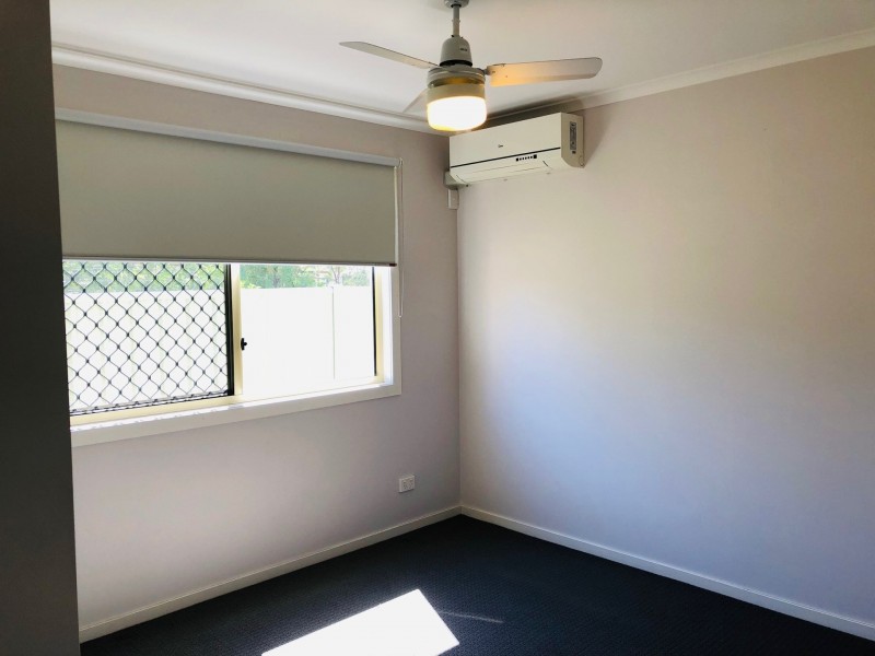 9/5 Atkinson Street, Middlemount QLD 4746