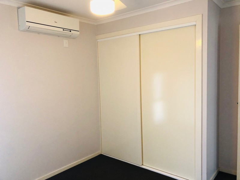 9/5 Atkinson Street, Middlemount QLD 4746