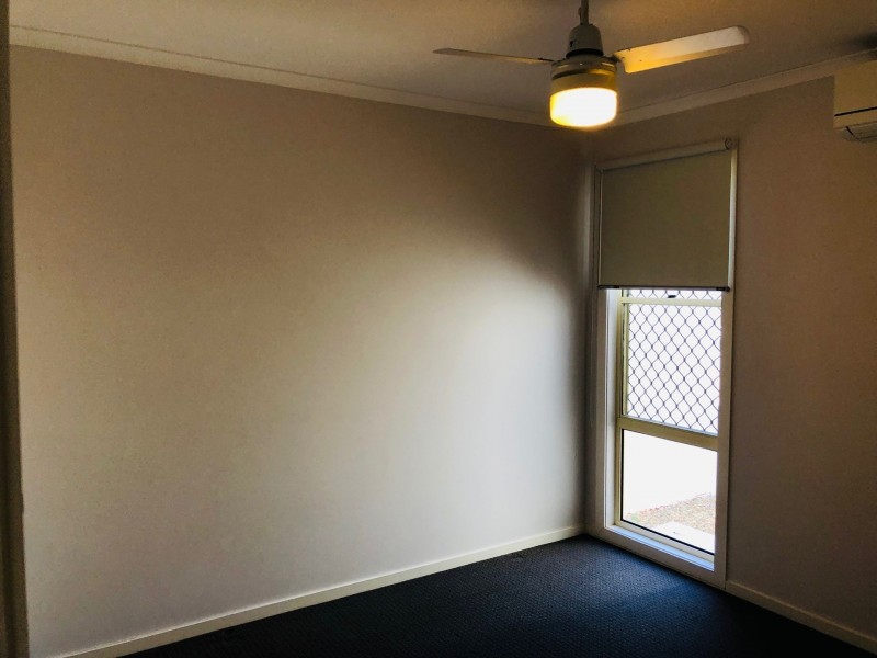 9/5 Atkinson Street, Middlemount QLD 4746