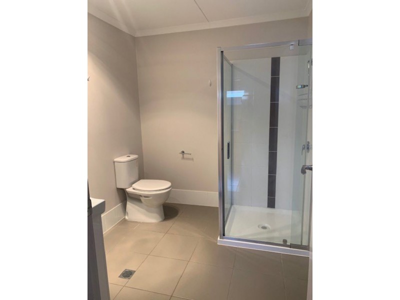 9/5 Atkinson Street, Middlemount QLD 4746