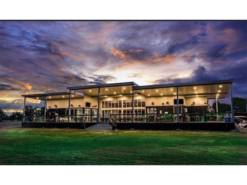 9/5 Atkinson Street, Middlemount QLD 4746