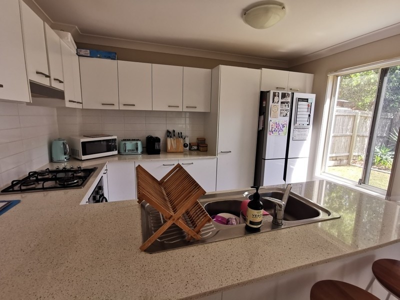 152 Pascoe Road, Ormeau QLD 4208