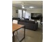 152 Pascoe Road, Ormeau QLD 4208