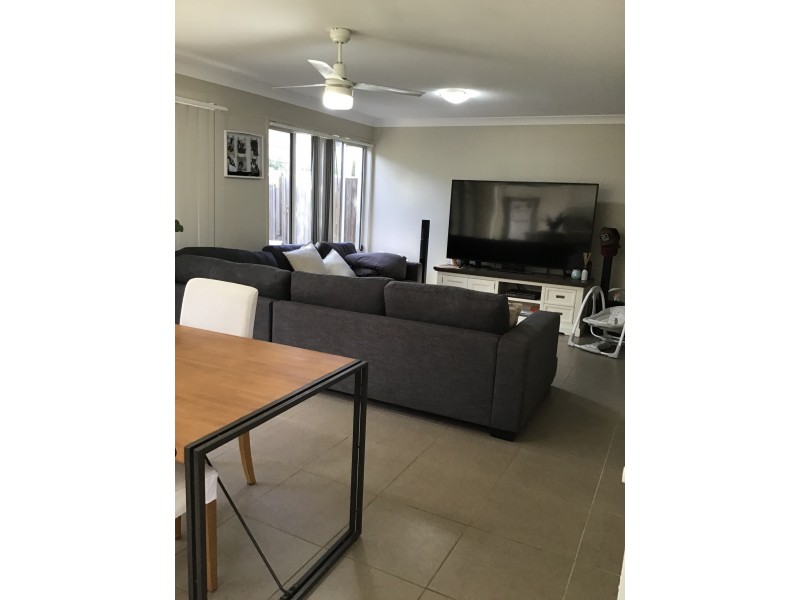 152 Pascoe Road, Ormeau QLD 4208