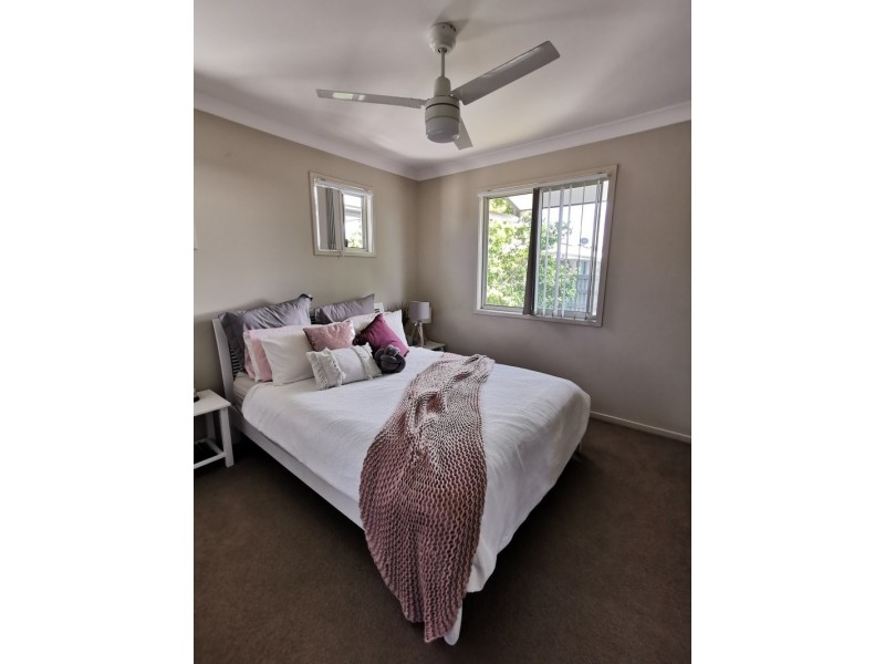 152 Pascoe Road, Ormeau QLD 4208