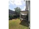 152 Pascoe Road, Ormeau QLD 4208