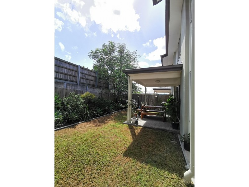 152 Pascoe Road, Ormeau QLD 4208