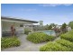 152 Pascoe Road, Ormeau QLD 4208